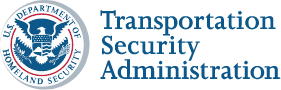 TSA Logo